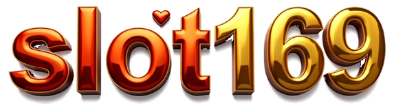 slot169