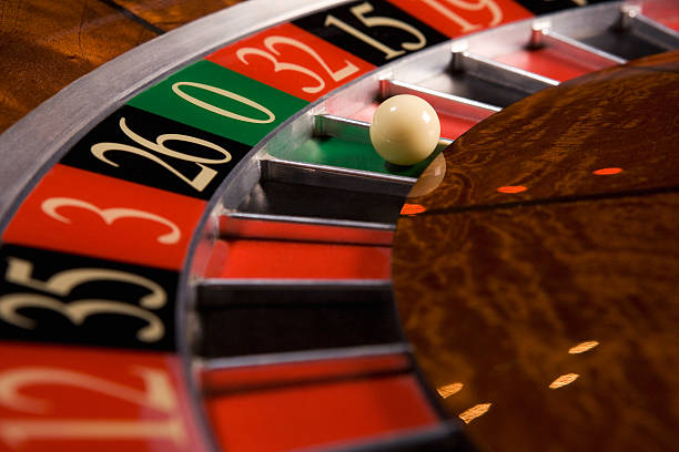 slot169 unified platform showing Liga 1 markets, live-dealer tables, and slot games