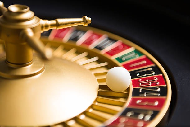 slot169 featured game showcase slot169 featured game showcase