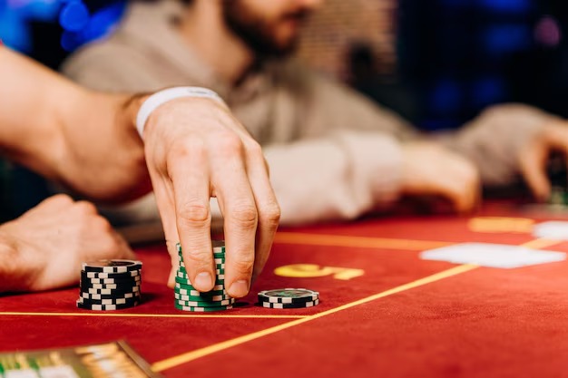 E-Wallet deposit flow on slot169 platform