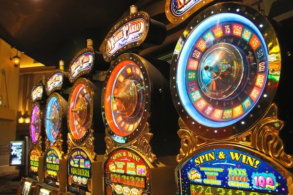 slot169 featured game showcase