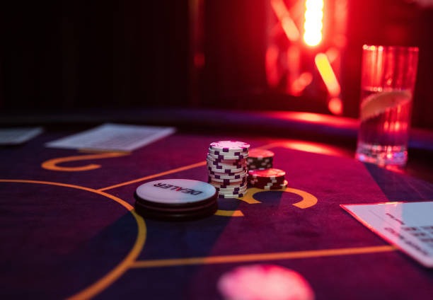 Mobile Legends, Free Fire, and PUBG Mobile tournament brackets on slot169
