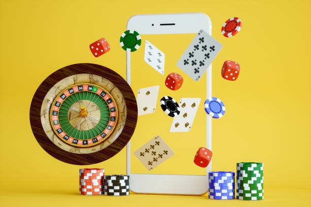 Football calendar view for La Liga and Liga 1 on slot169