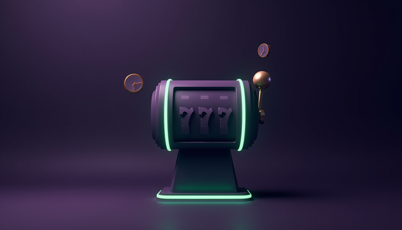 slot169 featured game showcase slot169 featured game showcase