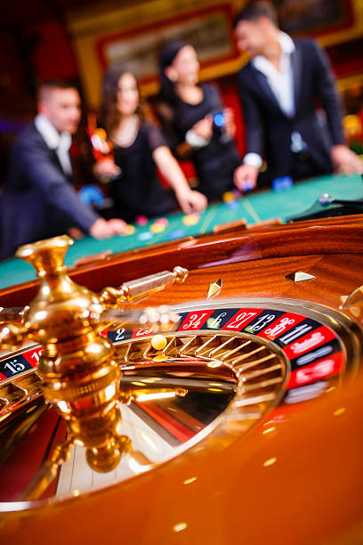 slot169 featured game showcase