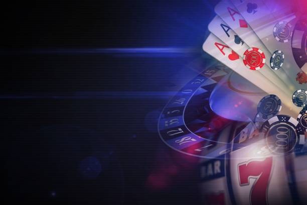 ATP and WTA tournament calendars on slot169 sportsbook