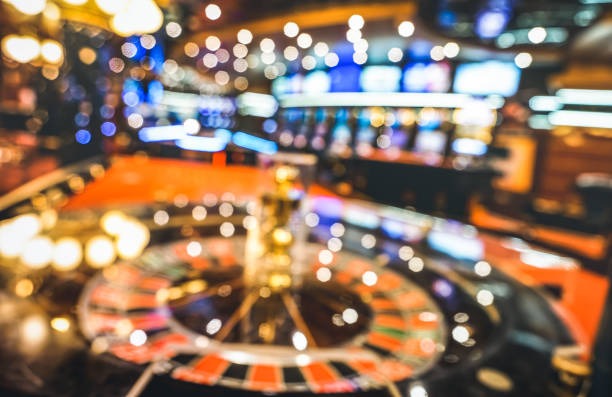 slot169 featured game showcase slot169 featured game showcase