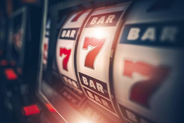 slot169 sportsbook interface showing Liga 1, MotoGP, and badminton markets side by side